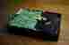 Wd740adfd-00nlr1 Western Digital Pcb Hdd Wd