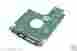Wd7500bpkx-22hpjt0 Western Digital 771629-106 750gb 2.5 Sata Pcb H1