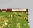 Wd800adfs-75slr2-80gb Raptor Wd Pcb 2061-701453-c00 Ab 3.5 Hard Drive Sata