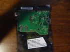Wd800bb-22caa1 Western Digital Pcb Wd