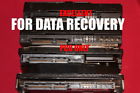Wd800jd-22lsa0 Western Digital 80gb Pcb