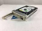 Wd800jd-23jna1 Western Digital Sata 3.5
