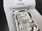 Wd800lb-60dna1 Western Digital 80gb Ide