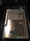 Wdac21600-32h Western Digital Pcb For Caviar 1624.6mb