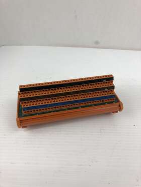 8940-7747-4 Weidmuller Circuit Board Module