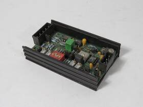 Bt942-91c Weigh Point Printed Circuit Board 0.2mv/v 1.75 Mv/v Used