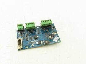 900-645a-bm5 Welding Technology 100-654x-bm1 Pcb Circuit Board