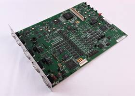 P104760 Wellfleet Rev 38 Circuit Boards
