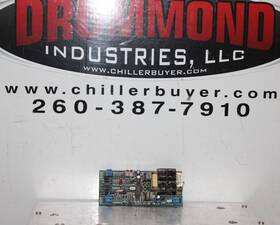 Dt13-24 Wentech Isolated Dc Transmitter Circuit Board Warranty