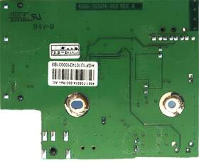 4061-705014-003 Western Digital 4060-705014-003 Wd Rev Ac Pcb Controller Board Reva Usb Firefly