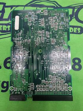 60-600384-005 Western Digital Hdd - Pcb Only Logic Board Rev B