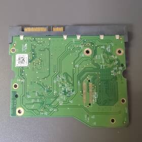 Wd2000fyyz-01ul1b2 Western Digital 771822-h02 Ae 2060-771822-002 Rev A 2.0tb Sata 3.5 Inch Pcb