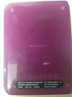 Wdbaaa3200avt-00 Western Pcb Digital