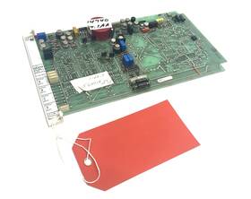 2837a10g07 Westinghouse 7300 Module Signal Converter Card 2837a10 G07 5nsc35