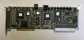 3a99158g01 Westinghouse Interface Circuit Board