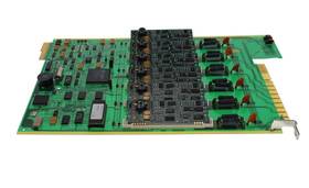3a99164g01 Westinghouse Pcb Printed Circuit Board