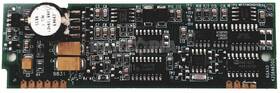 4256a65 Westinghouse G05 6qaxd5 Sub F Daughter Pcb Circuit Board