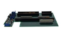 4256a97g01 Westinghouse 5dpx Backplane Dpu Pcb Circuit Board
