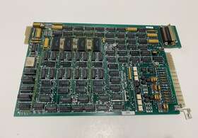 7379a13 Westinghouse G01 30pa31 Circuit Board