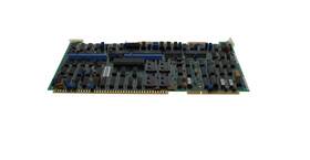 8522c52g01 Westinghouse Pcb Printed Circuit Board