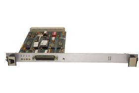 17003579 Whedco Pcb Encoder Card Board