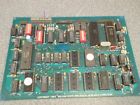 2789 William Prices Pc Board White