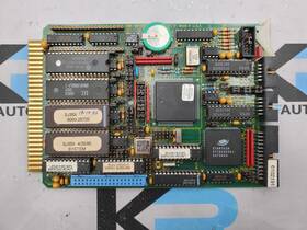 400-00159-000 Winsystems Cpu Board