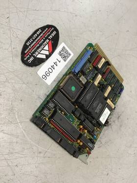 400-0041-000 Winsystems Circuit Board Used #144096