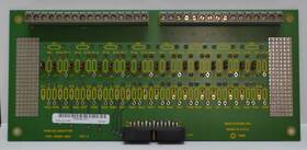 400-0080-000 Winsystems Rev A Analog Adaptor Card