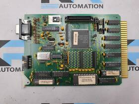 400-0162-000 Winsystems Fpvga Circuit Board