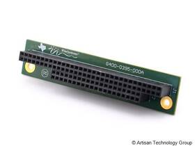 Riser-pcm-1 Winsystems Extender Board