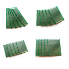 Wl622dl Sjr-tronics 20pcs 4 Different 6907224122102