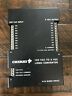 Woeo-owac Cherry Vintage To Logic Converter Programmable Controller Peripheral
