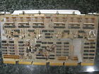 Pdp-8a Working 8k Core Dec Stack -219a Memory