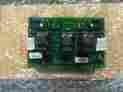 Wp759202 Heidelberg Harris Circuit Board For Goss Press 159-151 V00