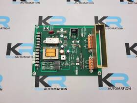 800-109-10 Wpc Power Supply M700 Wbs