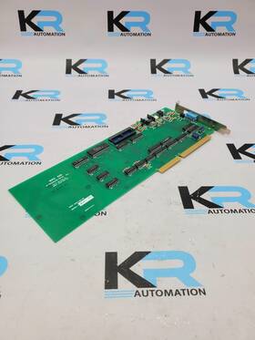 800-226-00 Wpc 226 At Microcom Cntrl All Circuit Board