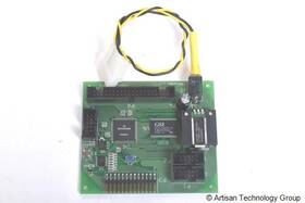 35217a Wpi Pwb Circuit Board