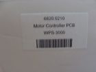 Wps-3000 Thermo Scientific Motor Controller Pcb