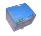 Wra480-24 Chinfa Dc Power Supply Unit Vdc Watt