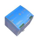 Wra480-48 Chinfa Dc Power Supply Unit Vdc Watt