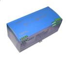 Wra960-24 Chinfa Dc Power Supply Unit Vdc Watt
