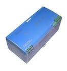 Wra960-48 Chinfa Dc Power Supply Unit Vdc Watt