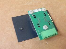 900-6896-4m0 Wtc Circuit Board
