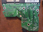 Wwd800jd-75msa3 Western Digital Wd Wd800jd-75msa3