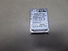Wd3200bekt-08pvmt1 Wxb1a41y0565 Western Digital Wd
