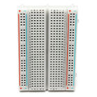 Wyc4326641 Tie Points Holes Bread Board Composable Solderless Prototype 8139382431927