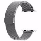 X001gj0dmv Brg Milanese Loop For