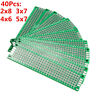 Xcl9556359 Baban Prototyping Pcb Pad Printed Circuit Board Prototype 6212797847575