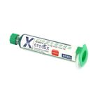 Xd-uvg900 Outad High Quality Uv Solder Mask Bga Pcb Paint Prevent